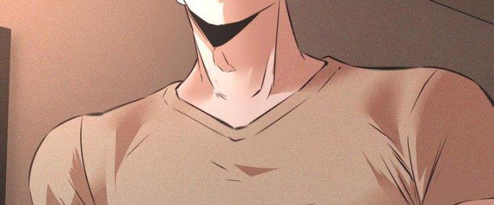 Trải Nghiệm Trở Thành Huyết Tộc Chapter 44 - Trang 3