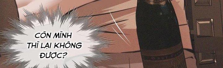 Trải Nghiệm Trở Thành Huyết Tộc Chapter 44 - Trang 3