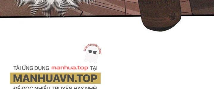 Trải Nghiệm Trở Thành Huyết Tộc Chapter 44 - Trang 3