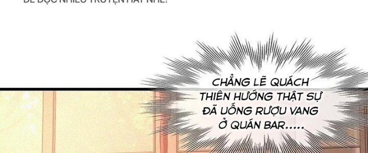 Trải Nghiệm Trở Thành Huyết Tộc Chapter 44 - Trang 3