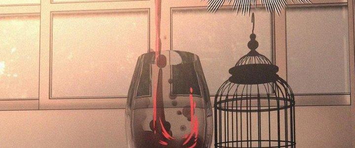 Trải Nghiệm Trở Thành Huyết Tộc Chapter 44 - Trang 3