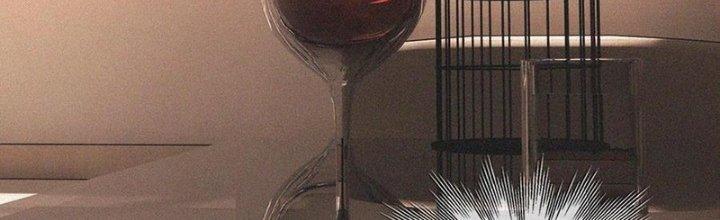 Trải Nghiệm Trở Thành Huyết Tộc Chapter 44 - Trang 3