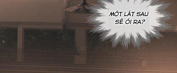 Trải Nghiệm Trở Thành Huyết Tộc Chapter 44 - Trang 3