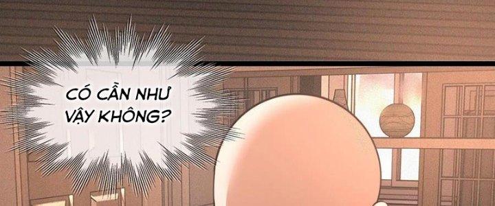 Trải Nghiệm Trở Thành Huyết Tộc Chapter 44 - Trang 3