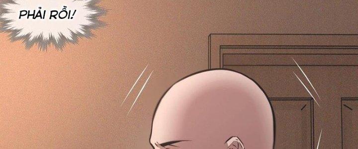 Trải Nghiệm Trở Thành Huyết Tộc Chapter 44 - Trang 3