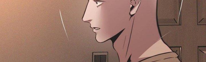 Trải Nghiệm Trở Thành Huyết Tộc Chapter 44 - Trang 3