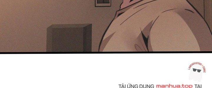 Trải Nghiệm Trở Thành Huyết Tộc Chapter 44 - Trang 3