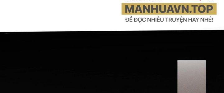 Trải Nghiệm Trở Thành Huyết Tộc Chapter 44 - Trang 3
