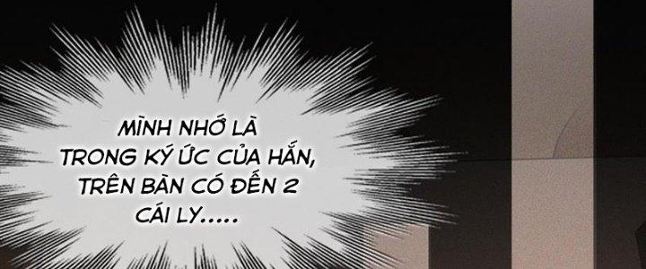 Trải Nghiệm Trở Thành Huyết Tộc Chapter 44 - Trang 3