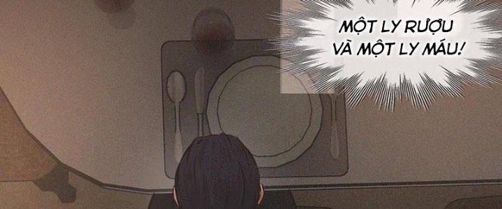 Trải Nghiệm Trở Thành Huyết Tộc Chapter 44 - Trang 3