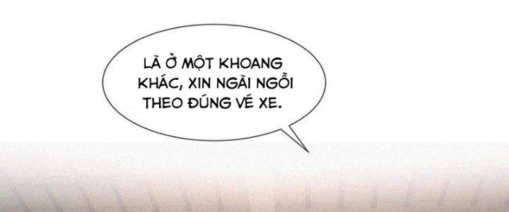 Trải Nghiệm Trở Thành Huyết Tộc Chapter 44 - Trang 3