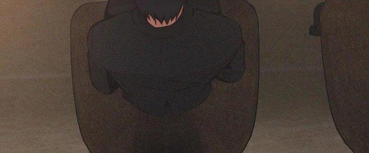 Trải Nghiệm Trở Thành Huyết Tộc Chapter 44 - Trang 3