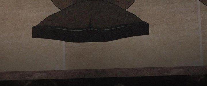 Trải Nghiệm Trở Thành Huyết Tộc Chapter 44 - Trang 3