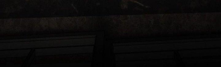 Trải Nghiệm Trở Thành Huyết Tộc Chapter 44 - Trang 3