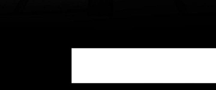 Trải Nghiệm Trở Thành Huyết Tộc Chapter 44 - Trang 3