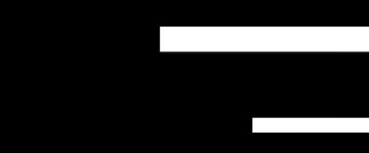 Trải Nghiệm Trở Thành Huyết Tộc Chapter 44 - Trang 3