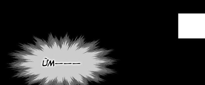 Trải Nghiệm Trở Thành Huyết Tộc Chapter 44 - Trang 3