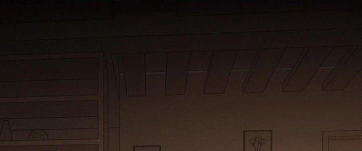 Trải Nghiệm Trở Thành Huyết Tộc Chapter 44 - Trang 3