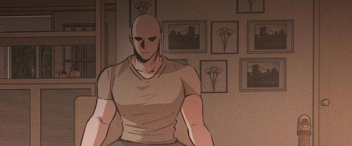 Trải Nghiệm Trở Thành Huyết Tộc Chapter 44 - Trang 3