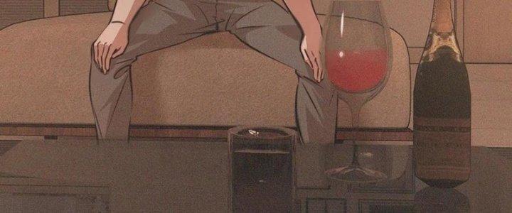 Trải Nghiệm Trở Thành Huyết Tộc Chapter 44 - Trang 3