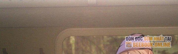 Trải Nghiệm Trở Thành Huyết Tộc Chapter 44 - Trang 3