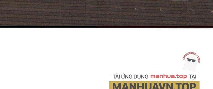 Trải Nghiệm Trở Thành Huyết Tộc Chapter 44 - Trang 3