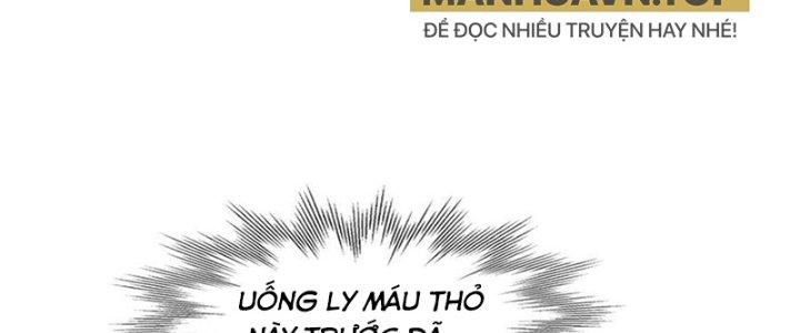 Trải Nghiệm Trở Thành Huyết Tộc Chapter 44 - Trang 3