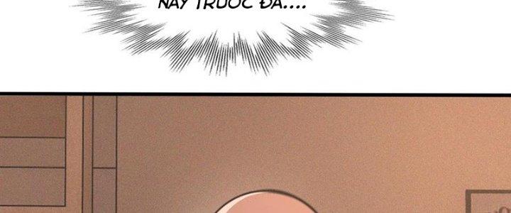 Trải Nghiệm Trở Thành Huyết Tộc Chapter 44 - Trang 3