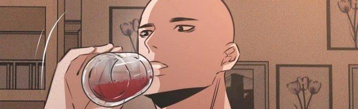 Trải Nghiệm Trở Thành Huyết Tộc Chapter 44 - Trang 3