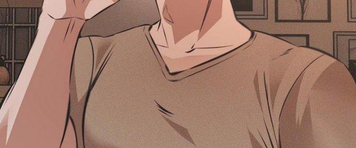 Trải Nghiệm Trở Thành Huyết Tộc Chapter 44 - Trang 3