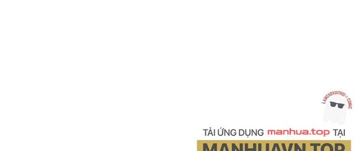 Trải Nghiệm Trở Thành Huyết Tộc Chapter 44 - Trang 3