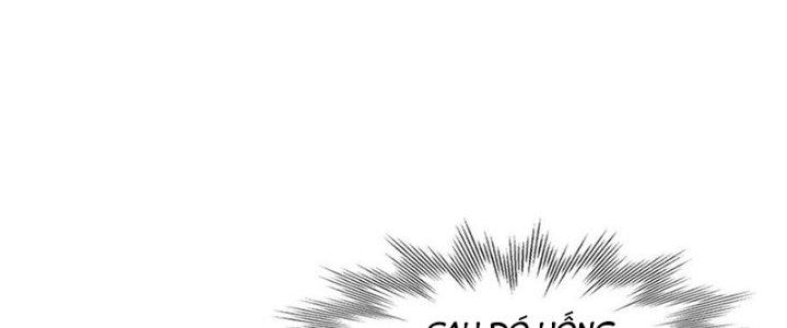 Trải Nghiệm Trở Thành Huyết Tộc Chapter 44 - Trang 3