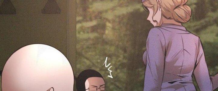 Trải Nghiệm Trở Thành Huyết Tộc Chapter 44 - Trang 3