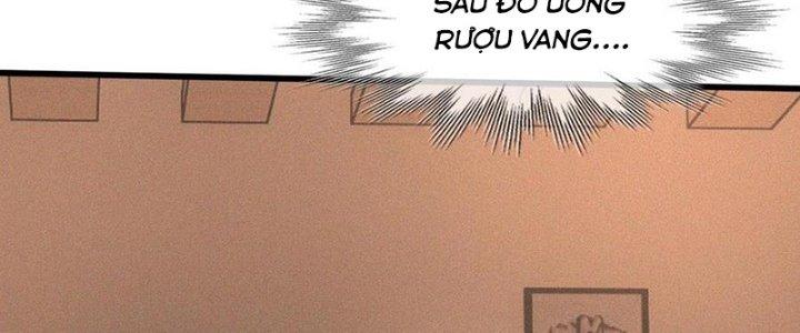 Trải Nghiệm Trở Thành Huyết Tộc Chapter 44 - Trang 3