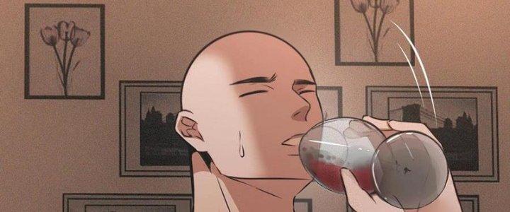 Trải Nghiệm Trở Thành Huyết Tộc Chapter 44 - Trang 3