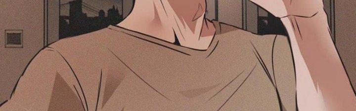 Trải Nghiệm Trở Thành Huyết Tộc Chapter 44 - Trang 3