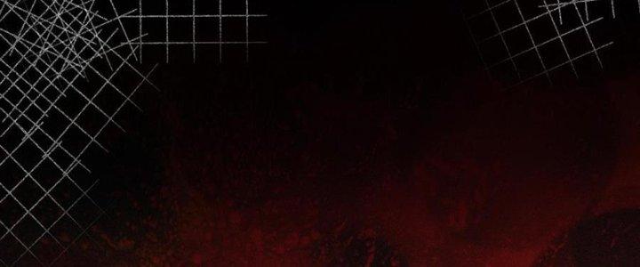 Trải Nghiệm Trở Thành Huyết Tộc Chapter 44 - Trang 3