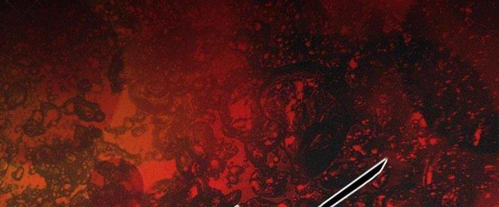 Trải Nghiệm Trở Thành Huyết Tộc Chapter 44 - Trang 3