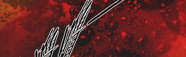 Trải Nghiệm Trở Thành Huyết Tộc Chapter 44 - Trang 3