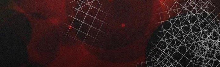 Trải Nghiệm Trở Thành Huyết Tộc Chapter 44 - Trang 3