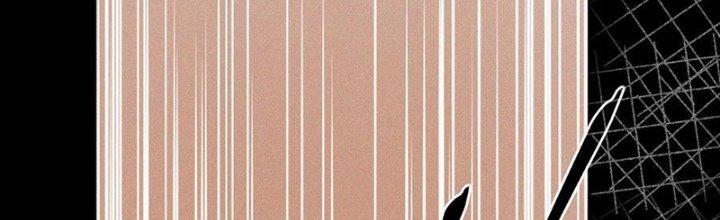 Trải Nghiệm Trở Thành Huyết Tộc Chapter 44 - Trang 3