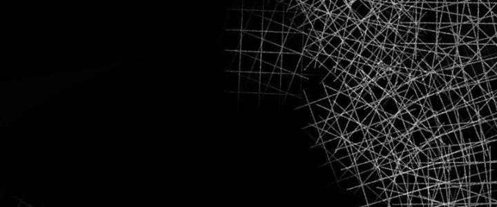 Trải Nghiệm Trở Thành Huyết Tộc Chapter 44 - Trang 3