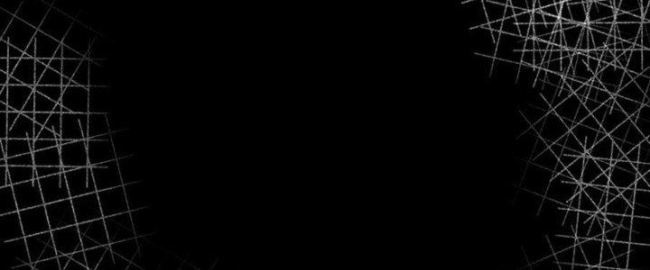 Trải Nghiệm Trở Thành Huyết Tộc Chapter 44 - Trang 3