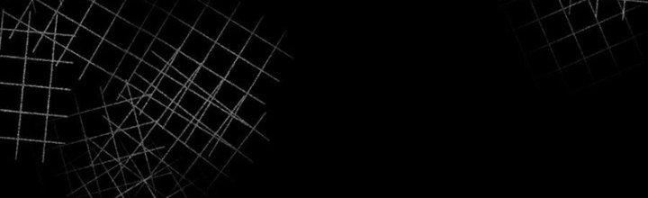 Trải Nghiệm Trở Thành Huyết Tộc Chapter 44 - Trang 3