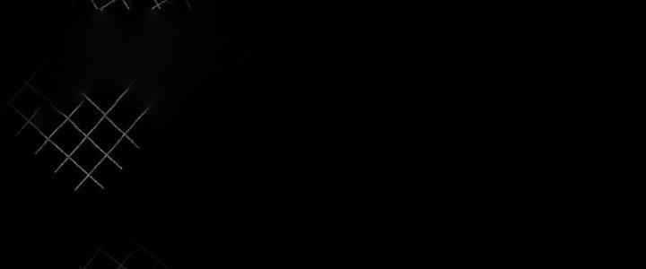 Trải Nghiệm Trở Thành Huyết Tộc Chapter 44 - Trang 3