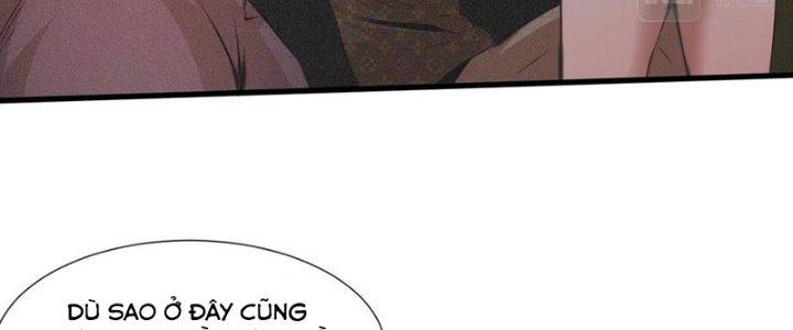 Trải Nghiệm Trở Thành Huyết Tộc Chapter 44 - Trang 3