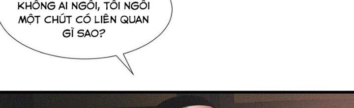 Trải Nghiệm Trở Thành Huyết Tộc Chapter 44 - Trang 3