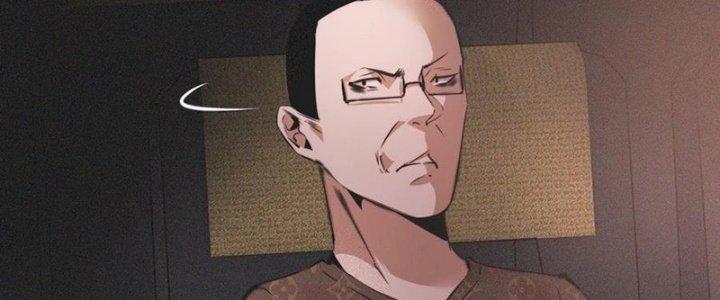 Trải Nghiệm Trở Thành Huyết Tộc Chapter 44 - Trang 3