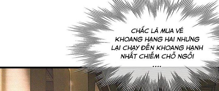 Trải Nghiệm Trở Thành Huyết Tộc Chapter 44 - Trang 3