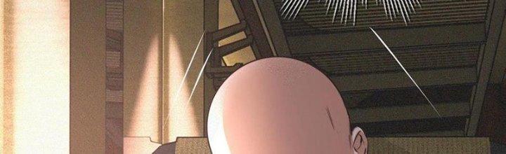 Trải Nghiệm Trở Thành Huyết Tộc Chapter 44 - Trang 3